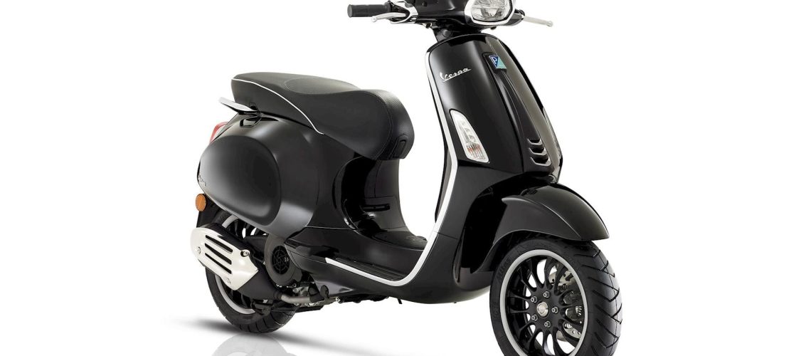 Vespa-Sprint-125.jpg