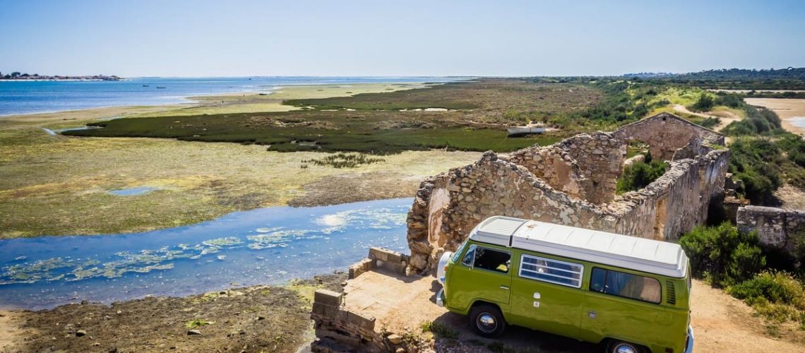 Viaggi-in-camper-in-Europa-cover.jpg