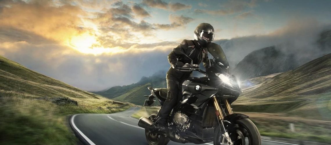 Viaggi-in-moto-estate-2021-1.jpg