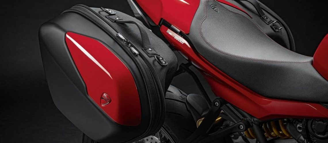 Viaggio-accessori-moto-Ducati-5.jpg