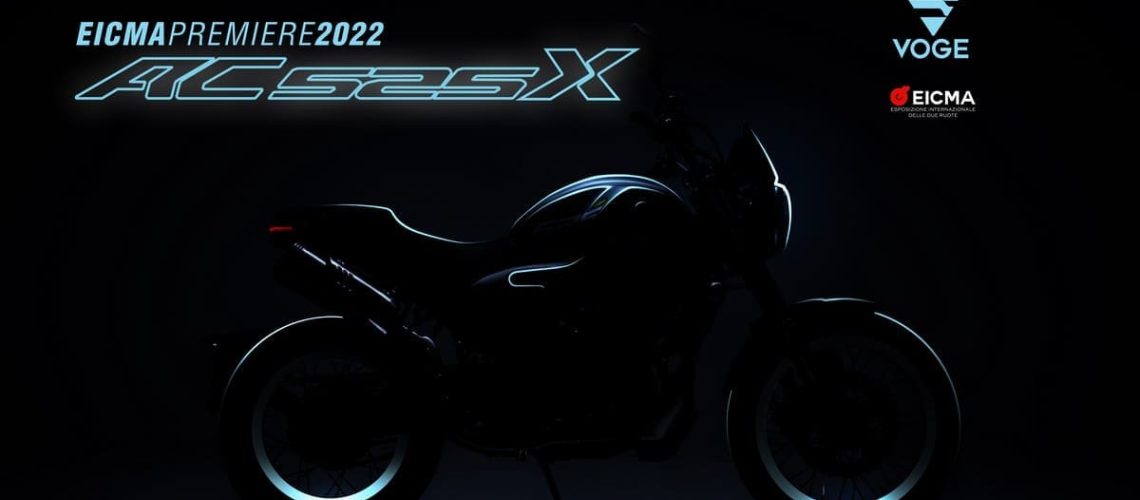 Voge-Eicma-2022-1.jpg