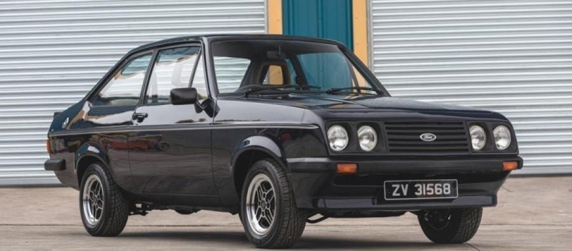 Ford-Escort-richard-hammond.jpg