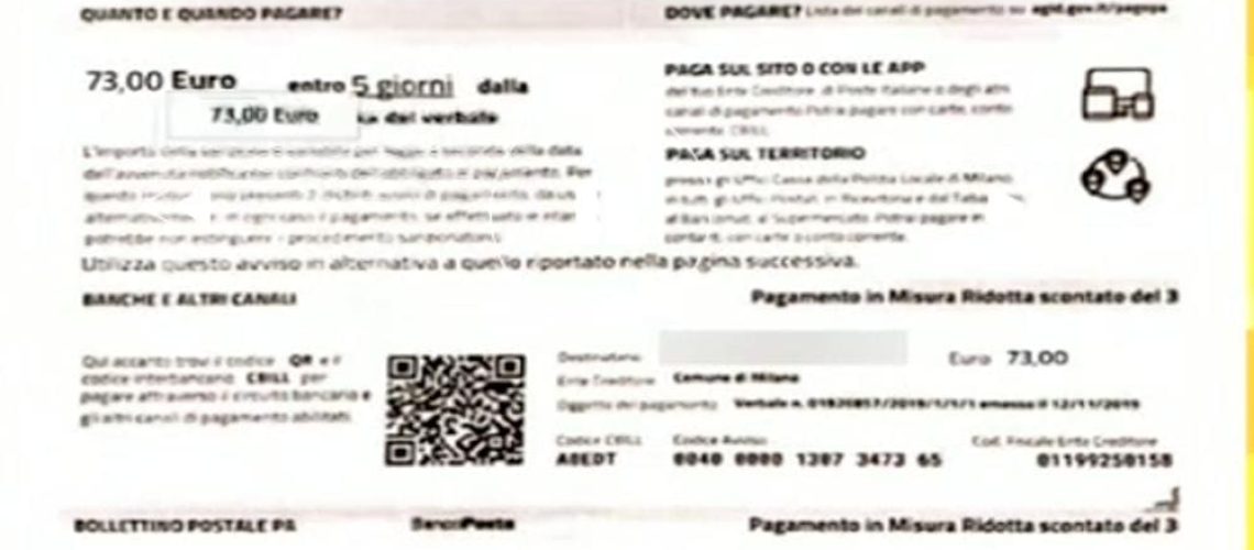 multa-73-euro-milano-striscia-video-2-2.jpg