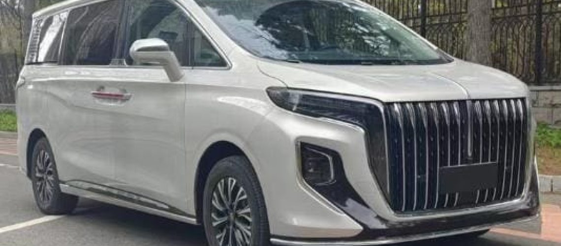 Hongqi-Q8.jpeg