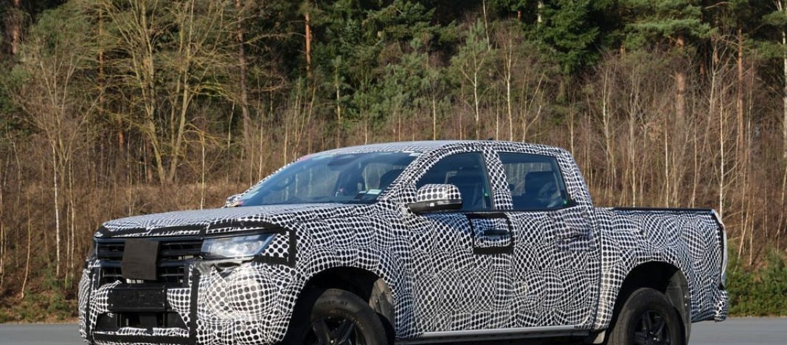 Volkswagen-Amarok-3.jpg