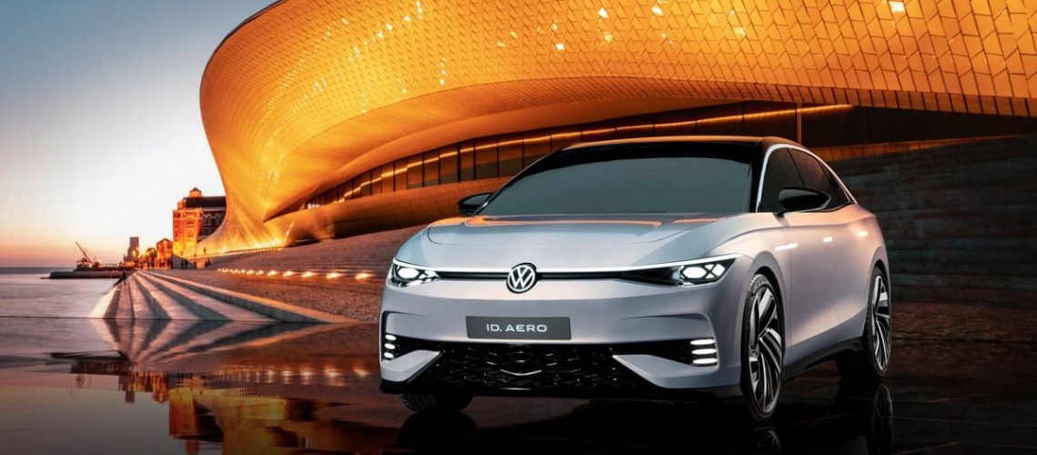 Volkswagen-ID-Aero-1.jpg