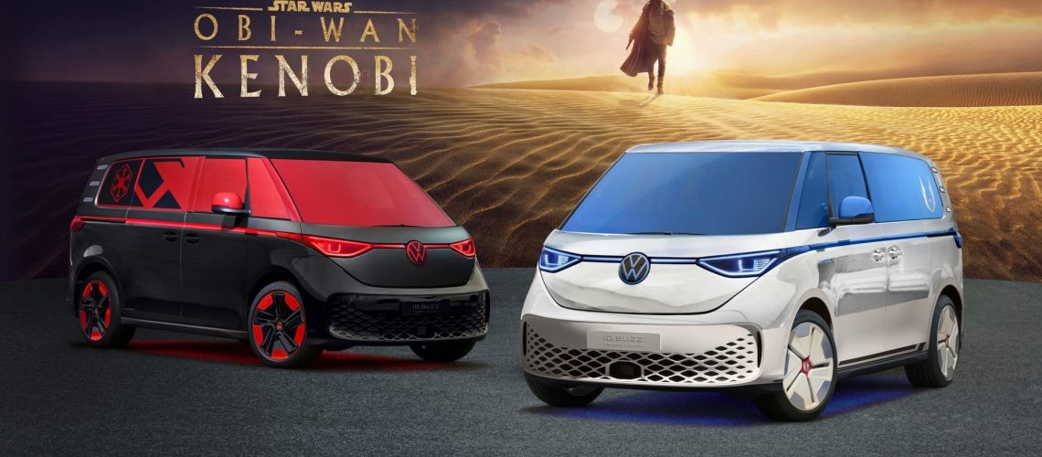 Volkswagen-ID.-Buzz-Obi-Wan-Kenobi-1.jpg