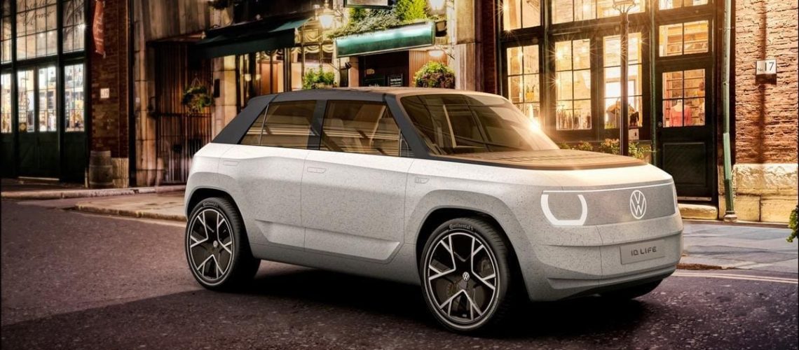 Volkswagen-ID.-Life-2.jpg