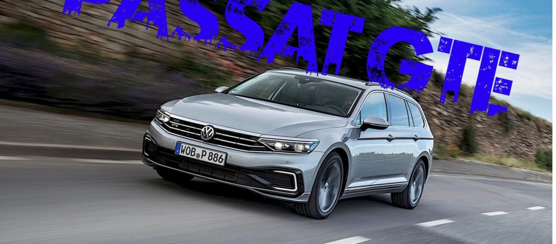 Volkswagen-Passat-GTE.jpg