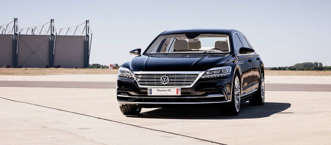 Volkswagen-Phaeton-1.jpg