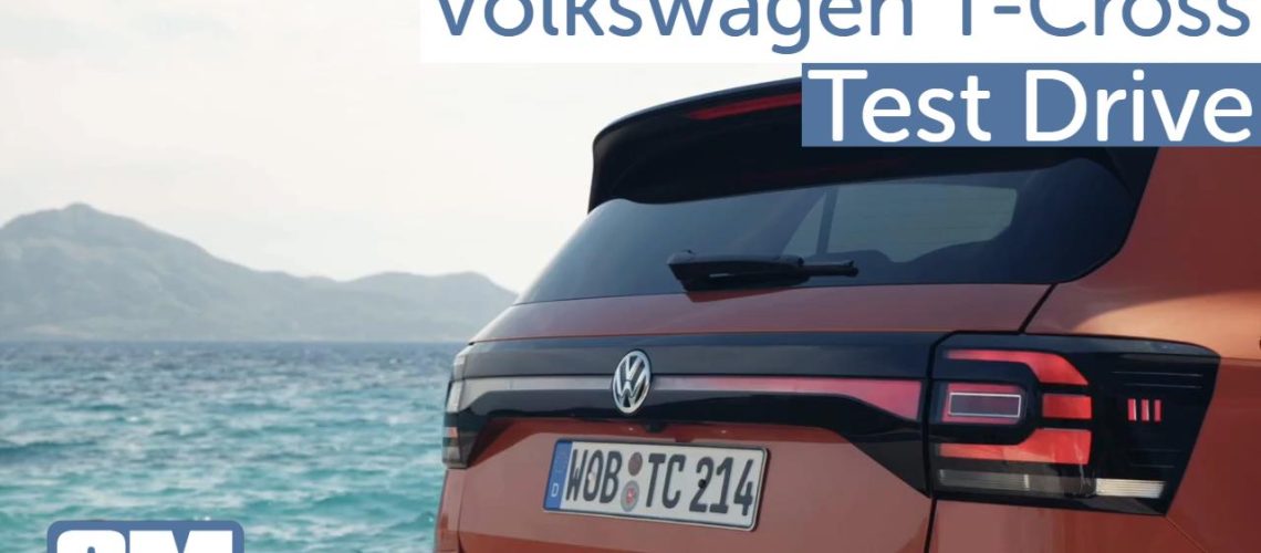 Volkswagen-T-Cross.jpg