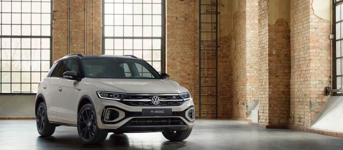 Volkswagen-T-Roc-2022-1.jpg