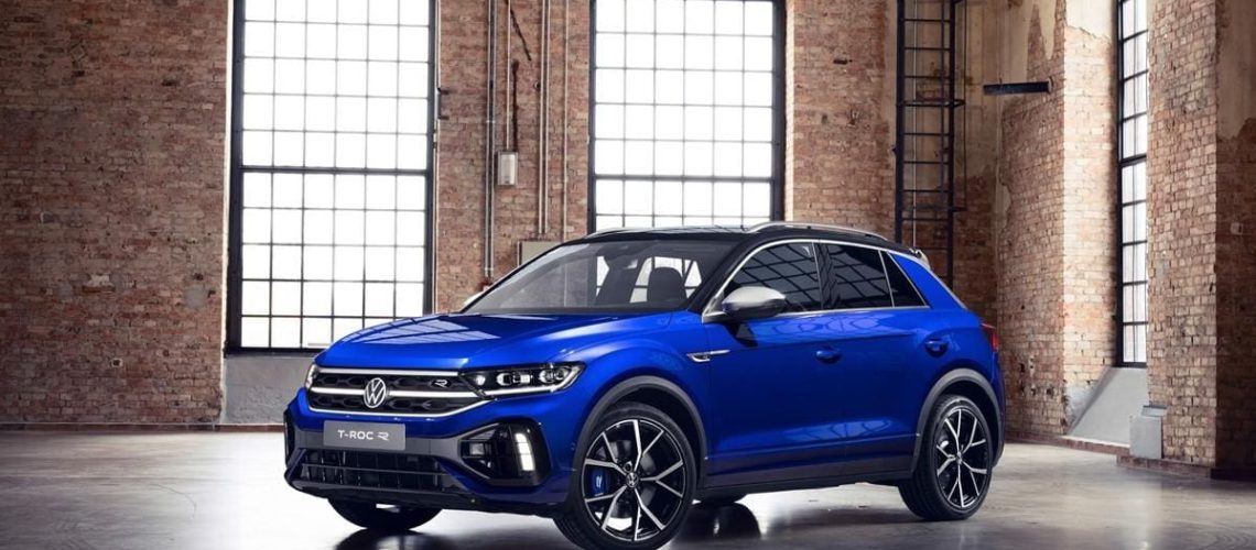 Volkswagen-T-Roc-R-2022-2.jpg