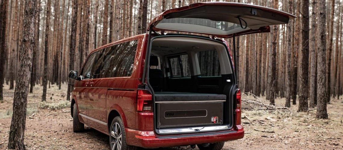Volkswagen-T7-Multivan-4.jpg