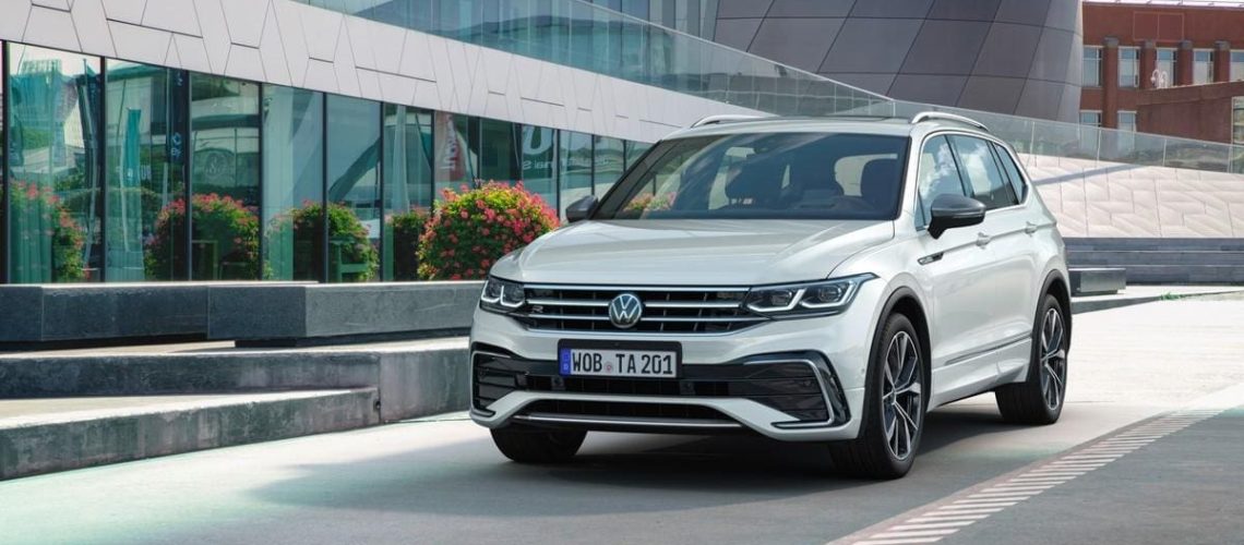 Volkswagen-Tiguan-Allspace-2021-1.jpg