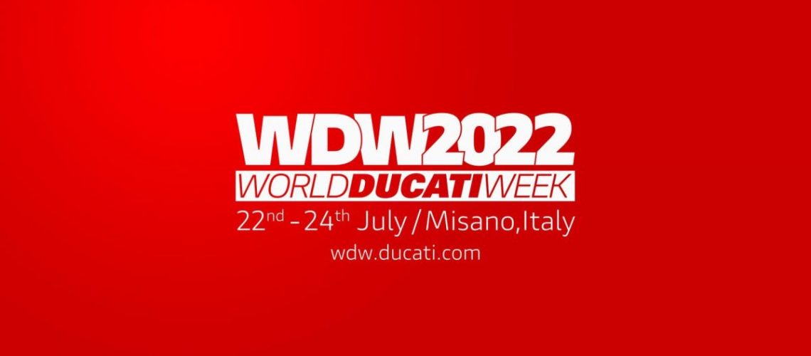 WDW-2022-logo.jpg