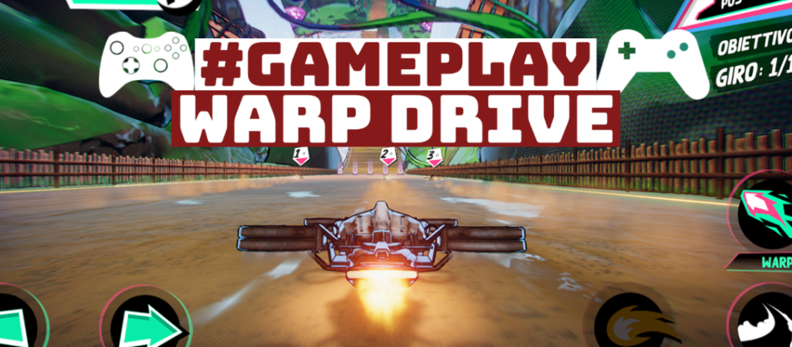 Warp-Drive.png