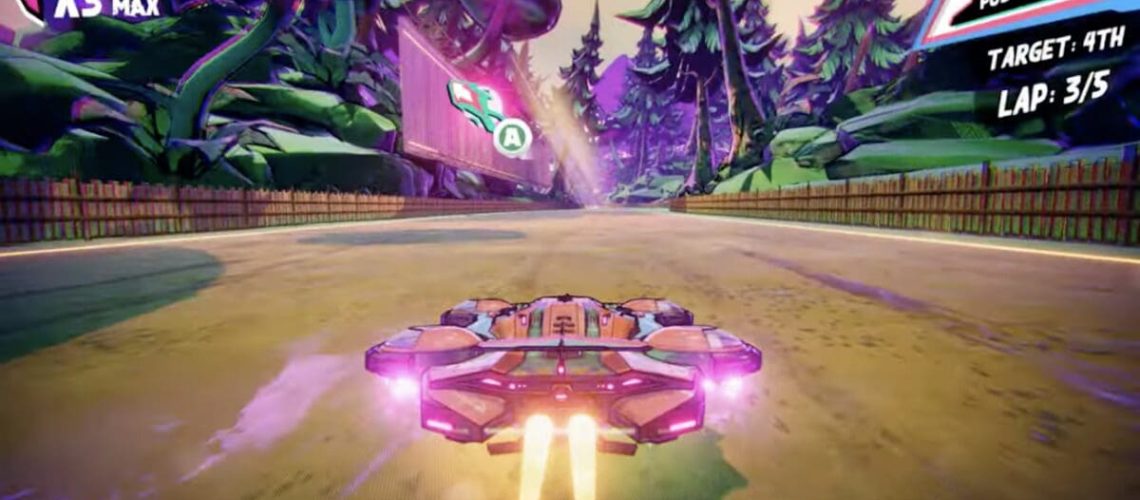Warp-Drive.png