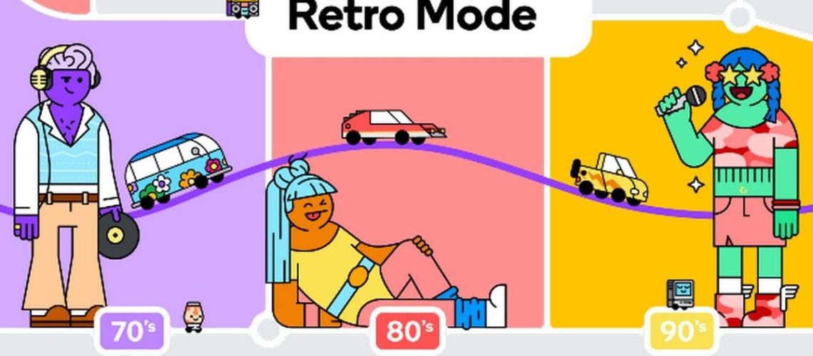 Waze-app-Retro-Mode.jpg