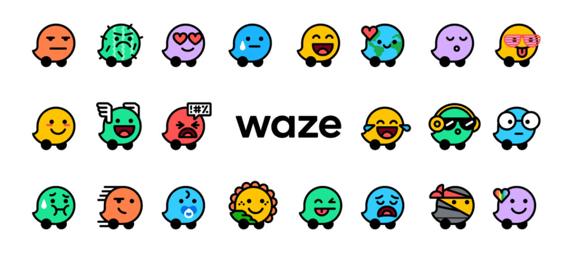 Waze-moods.png