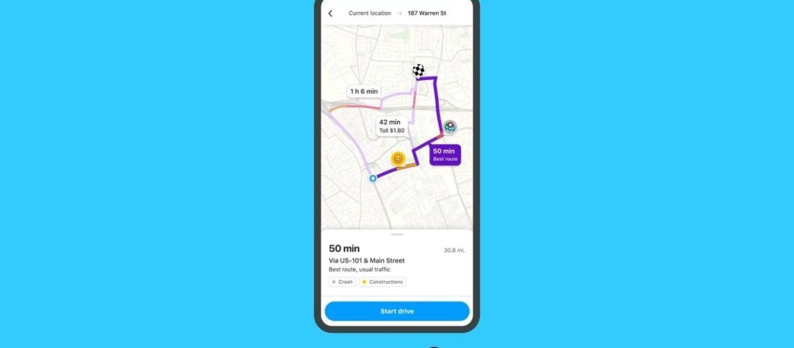Waze-pre-drive-1.jpg