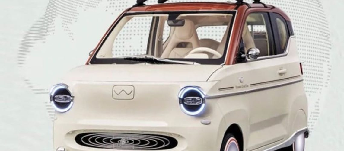 Wuling-Retro-Car-anteriore.jpeg