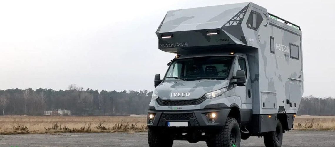 XPRO-One-Camper.jpg
