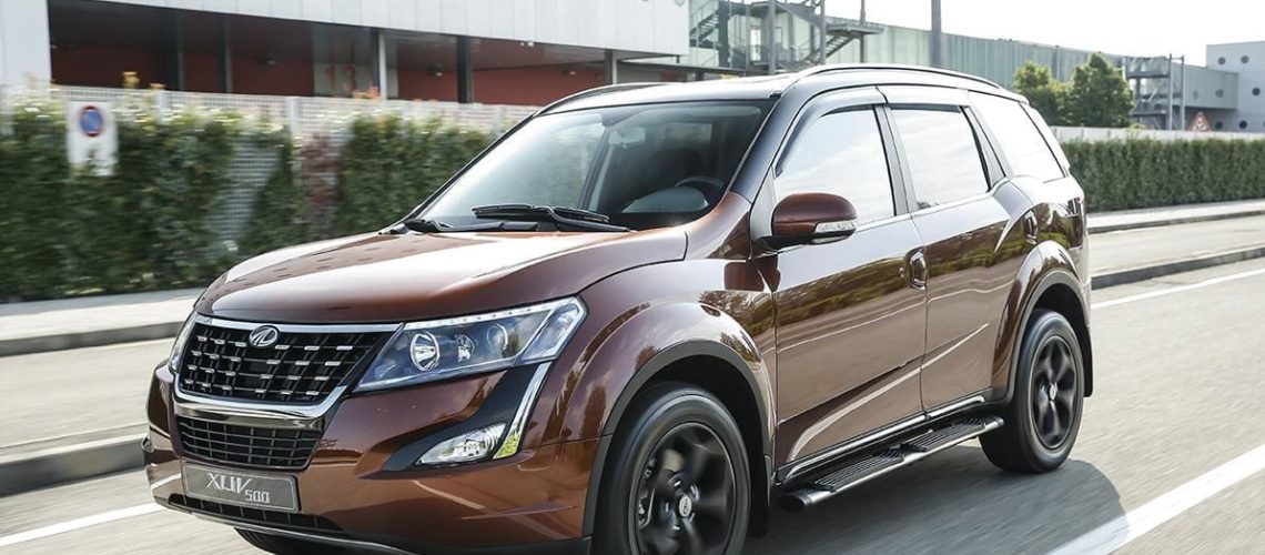 XUV500.jpg