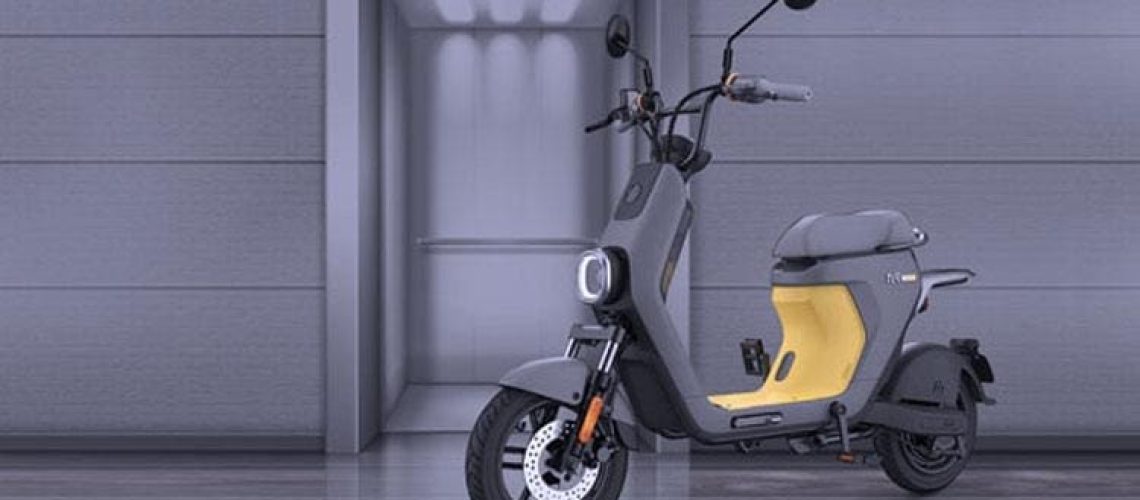 Xiaomi-Ninebot-C30-1.jpg