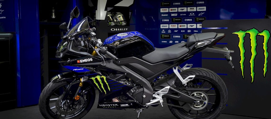 YZF-R125-Monster-Energy-Yamaha-MotoGP-Edition-1.jpg