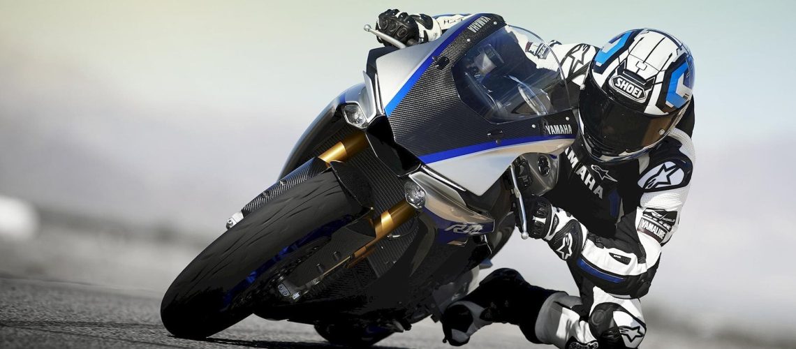YZF-R1M.jpg