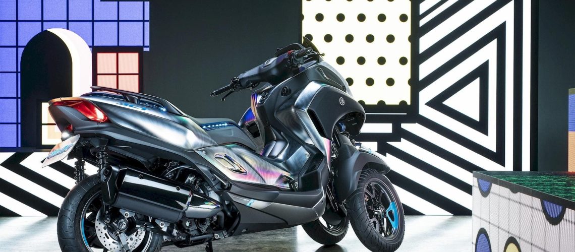 Yamaha-3CT-1.jpg