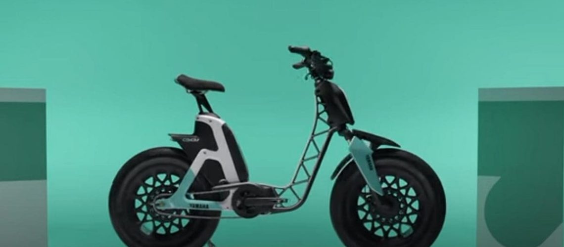 Yamaha-B01-Concept.jpg