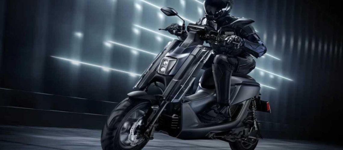 Yamaha-EMF-2.jpeg