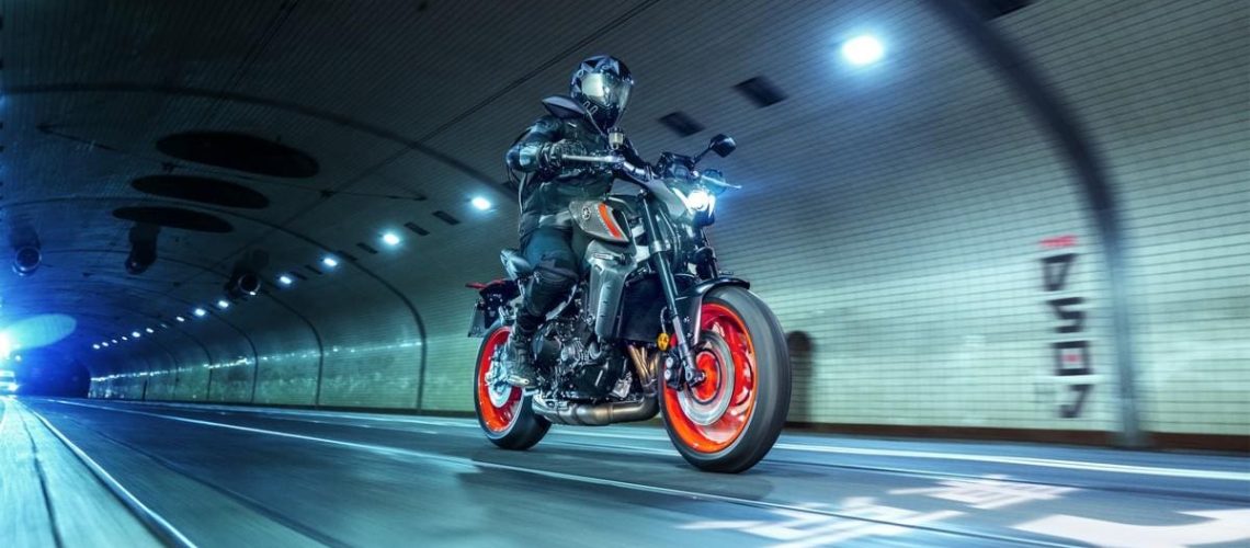 Yamaha-MT-09-2021-1.jpg