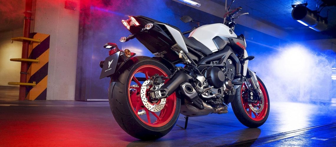 Yamaha-MT-09-MY-2019-1.jpg