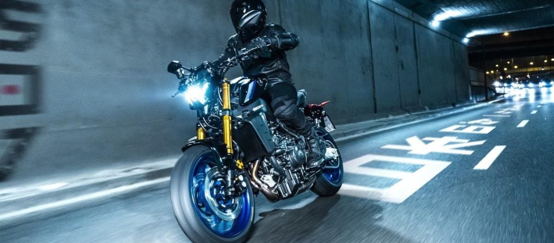 Yamaha-MT-09-SP-2021-1.jpg