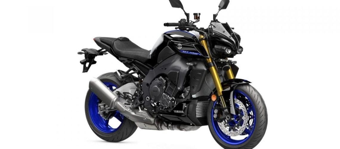 Yamaha-MT-10-SP-2022-29.jpg