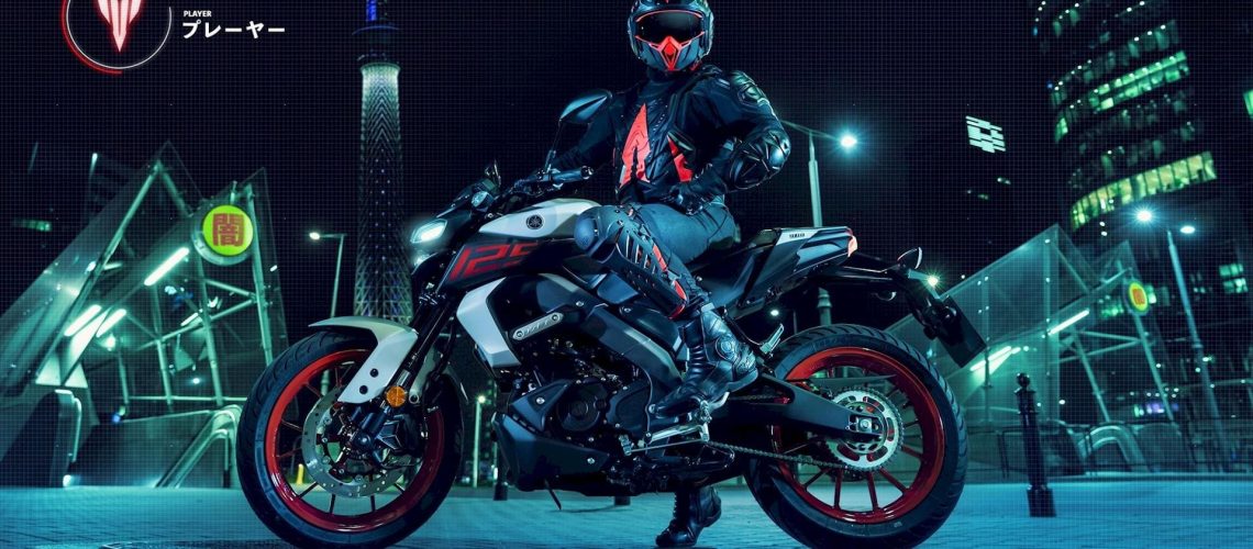 Yamaha-MT-125-MY2020-1.jpg