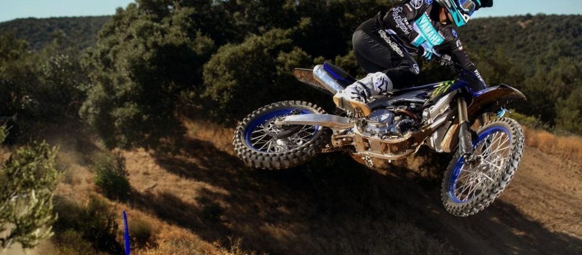 Yamaha-Monster-Energy-Edition-2021-2.jpg