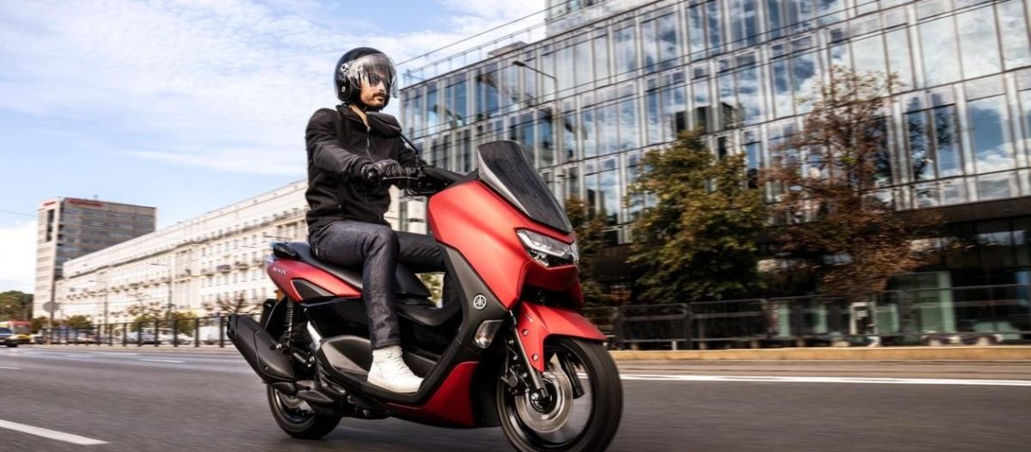 Yamaha-NMAX-125-2021-1.jpg