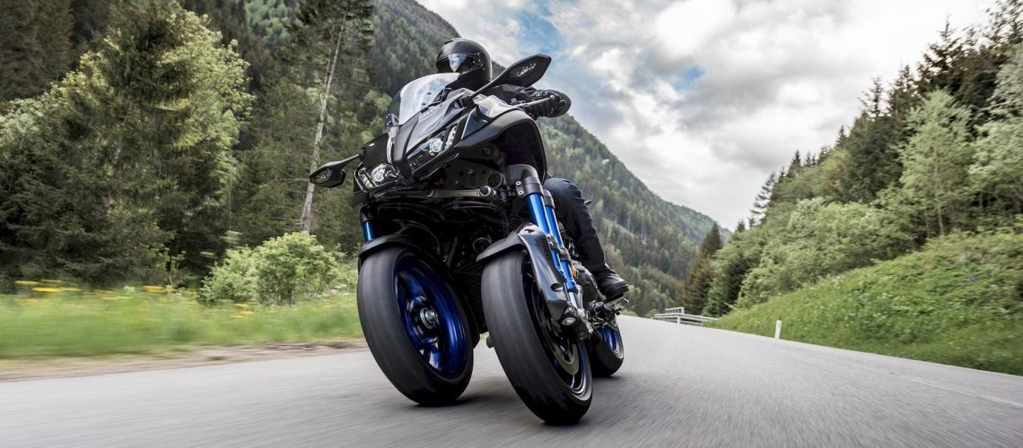 Yamaha-Niken-1.jpg