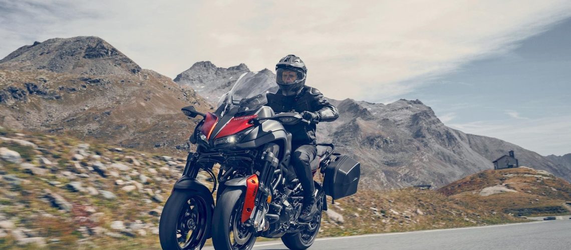 Yamaha-Niken-GT-2020-1.jpg