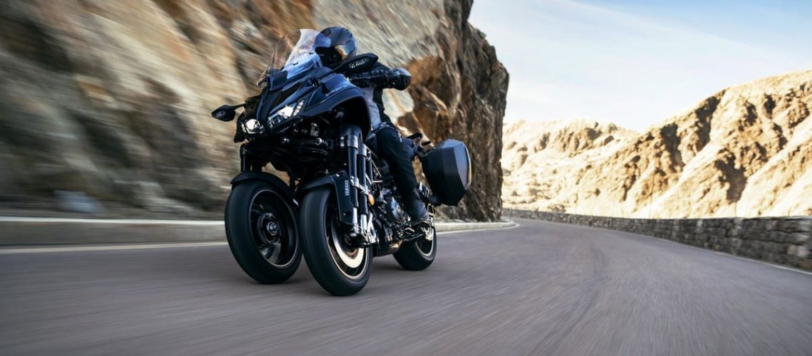 Yamaha-Niken-GT-2023-15.jpg