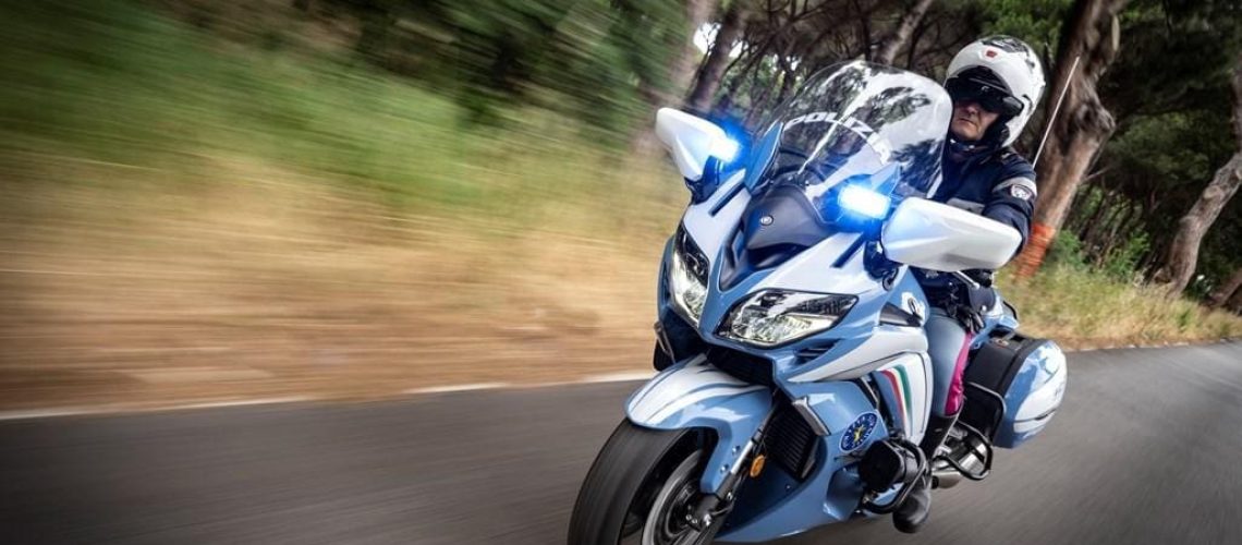 Yamaha-Polizia-di-Stato.jpg