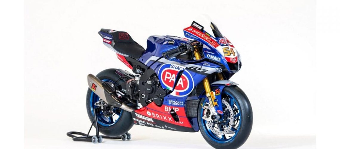 Yamaha-R1-Replica-Toprak-Razgatlioglu-01.jpg