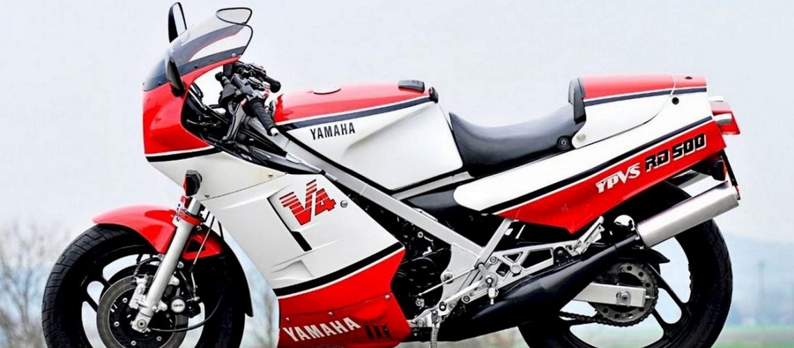 Yamaha-RD-500-LC-3.jpg
