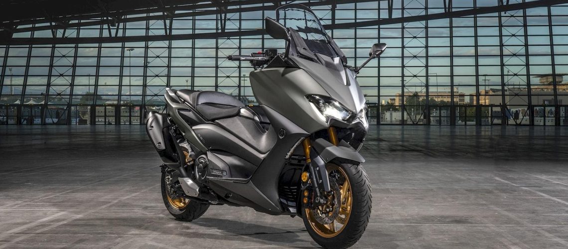 Yamaha-TMAX-Tech-MAX-560-2020-4.jpg