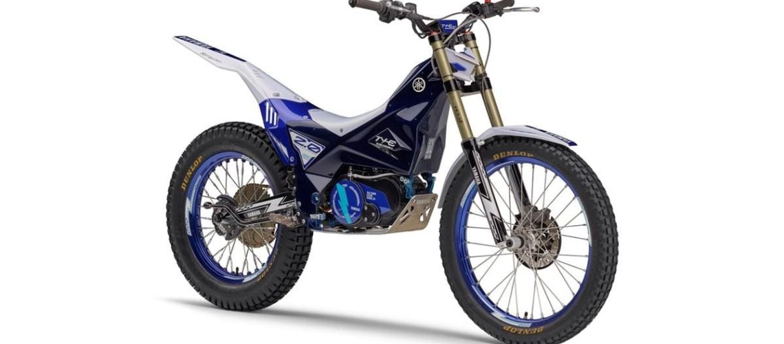 Yamaha-TY-E-2-1.jpg