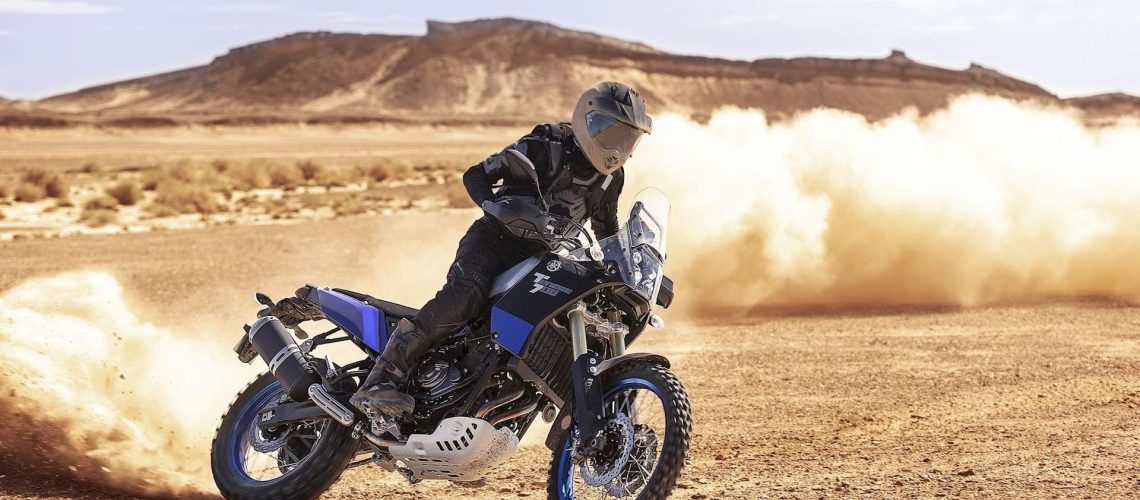 Yamaha-Tenere-700-2019-15.jpg